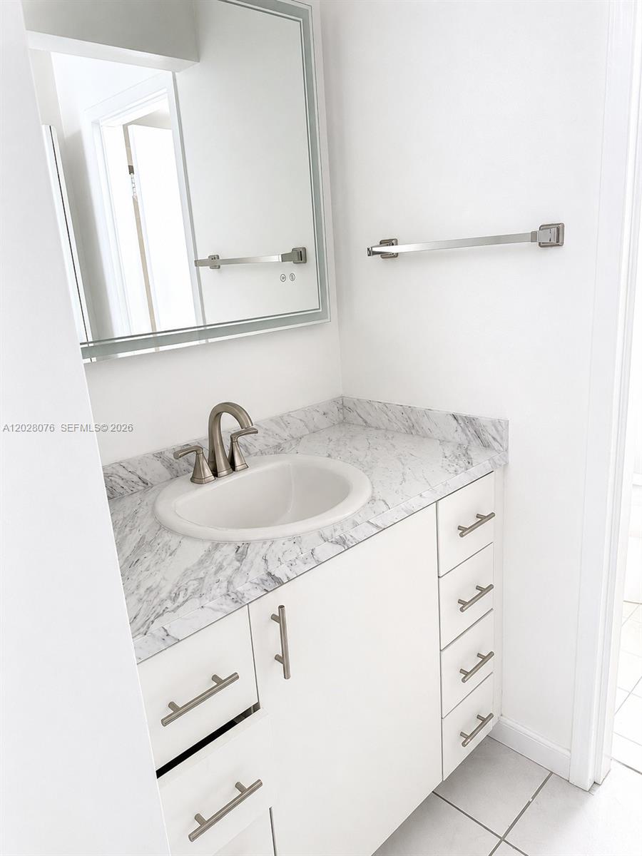 14150 Southwest 84th Street, Unit 307I Miami, FL 33183 - Photo 33 of 40