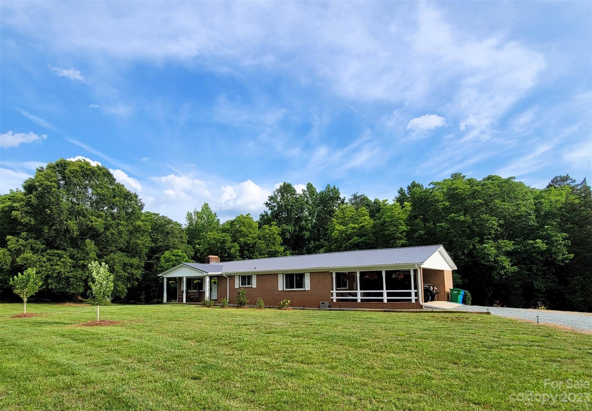 111 Scout Road Locust, NC 28097 - Photo 1 of 41 Gallery Image 1