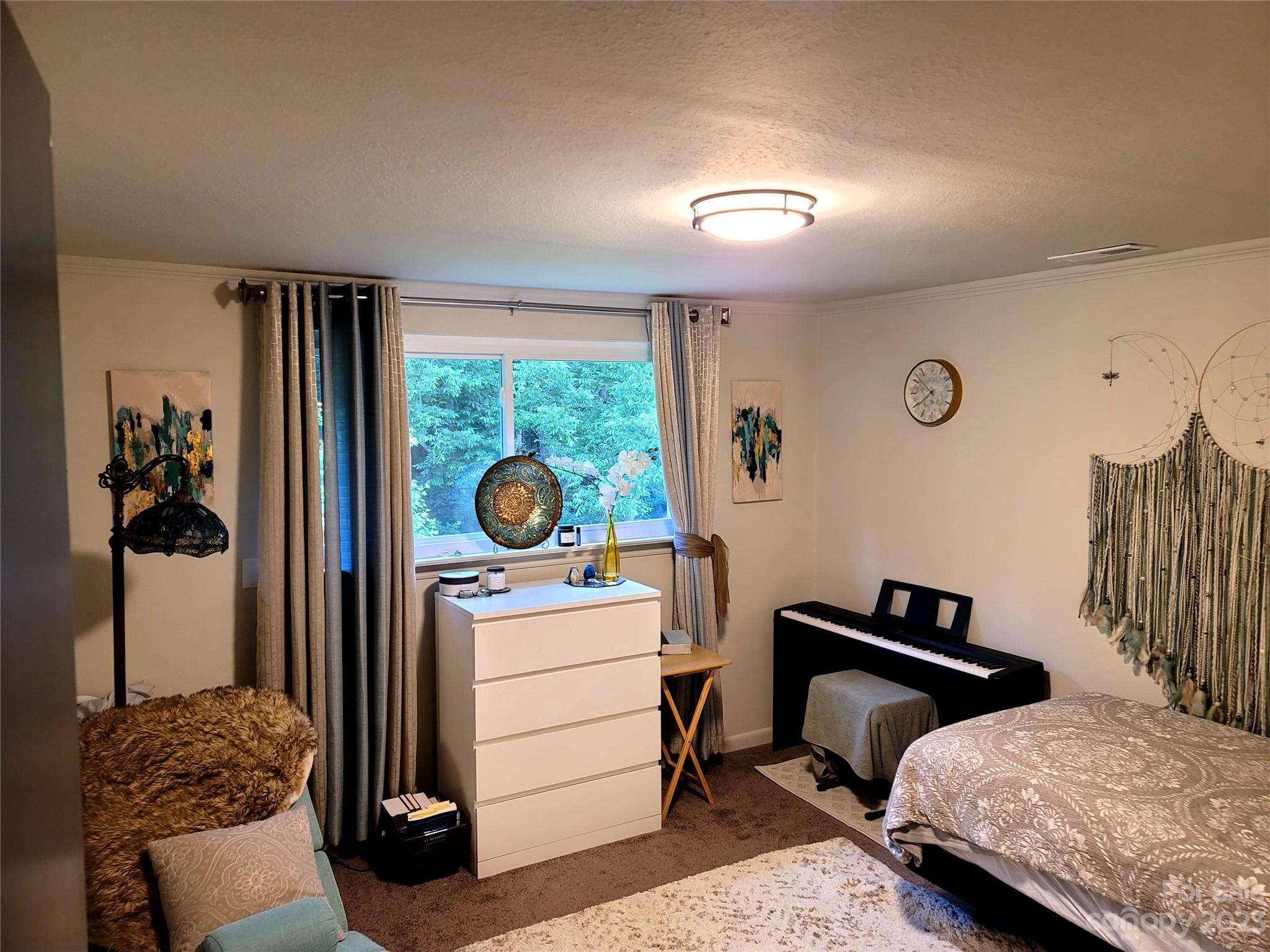 111 Scout Road Locust, NC 28097 - Photo 11 of 41 Gallery Image 11