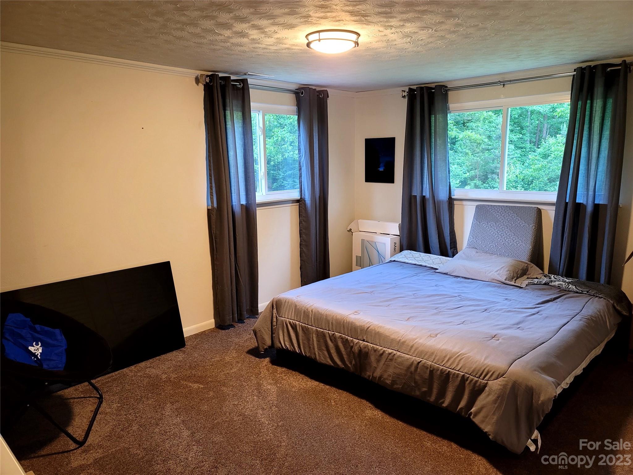 111 Scout Road Locust, NC 28097 - Photo 12 of 41 Gallery Image 12