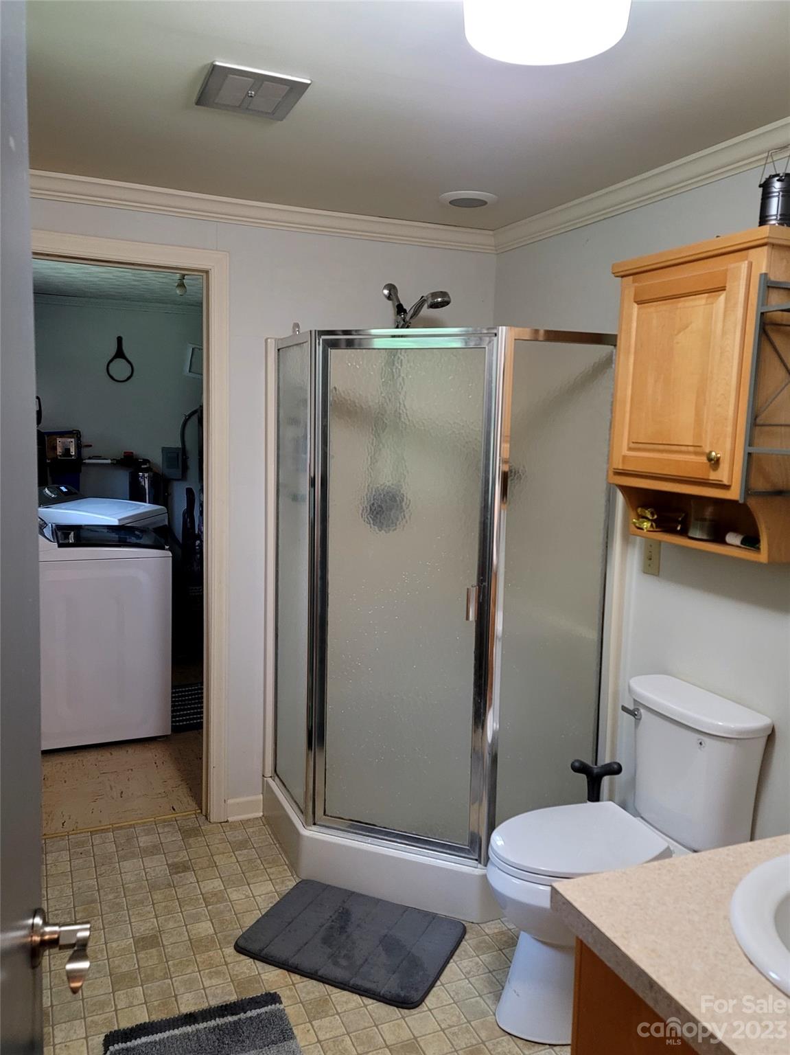 111 Scout Road Locust, NC 28097 - Photo 13 of 41 Gallery Image 13