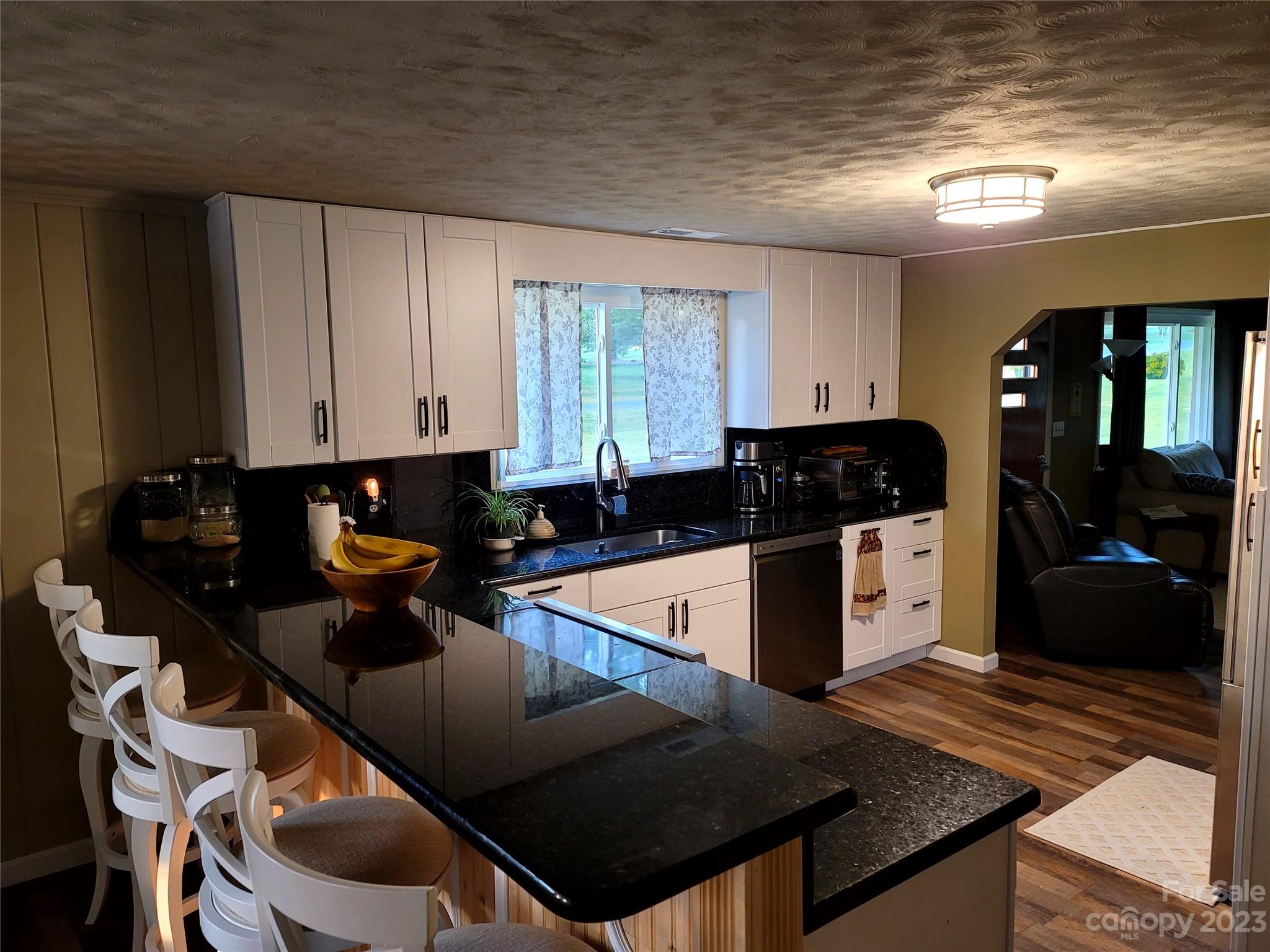 111 Scout Road Locust, NC 28097 - Photo 14 of 41 Gallery Image 14