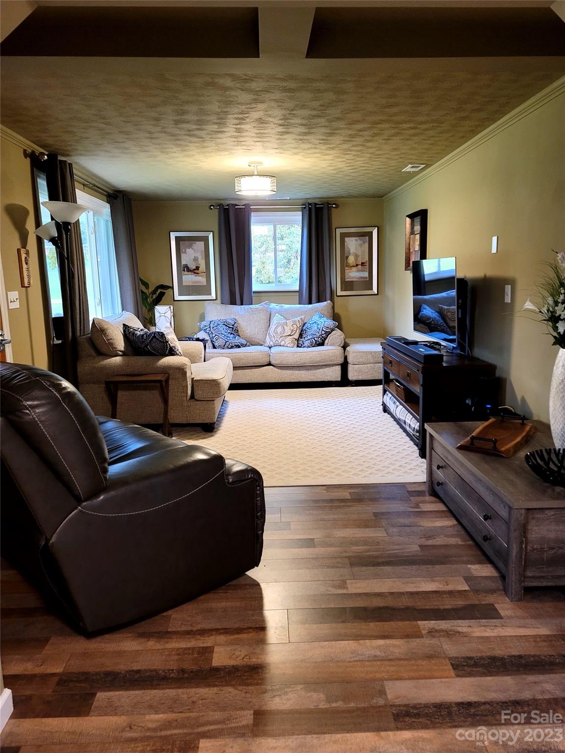 111 Scout Road Locust, NC 28097 - Photo 18 of 41 Gallery Image 18