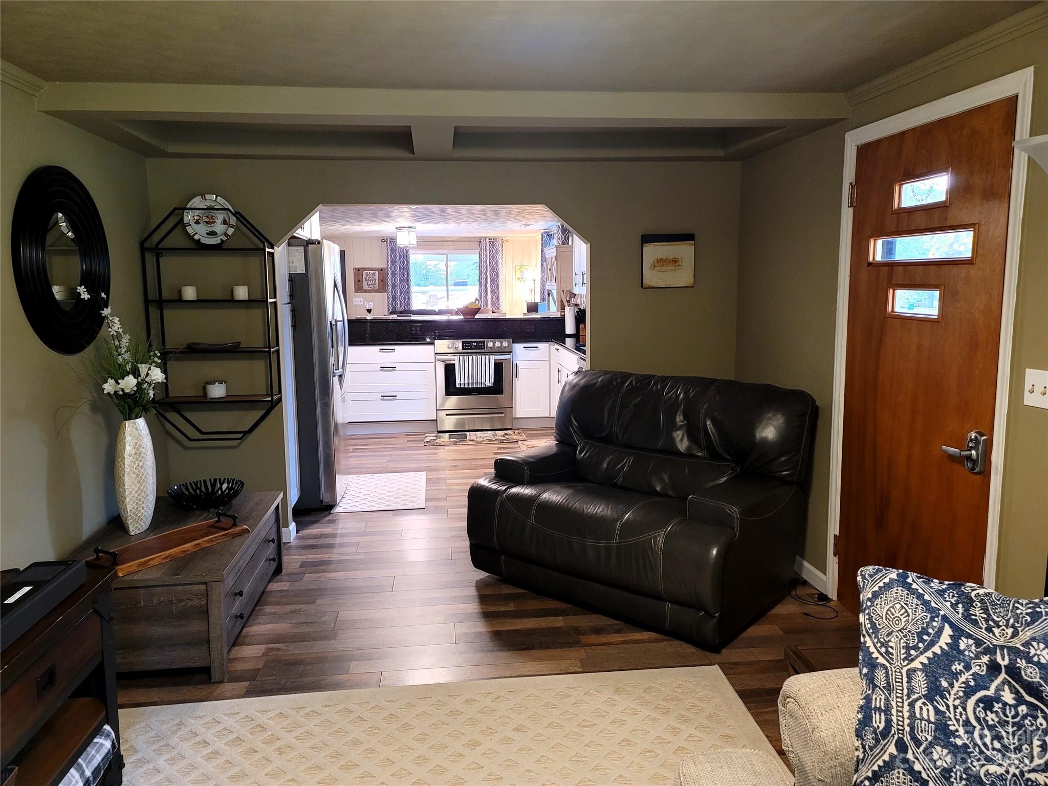 111 Scout Road Locust, NC 28097 - Photo 20 of 41 Gallery Image 20