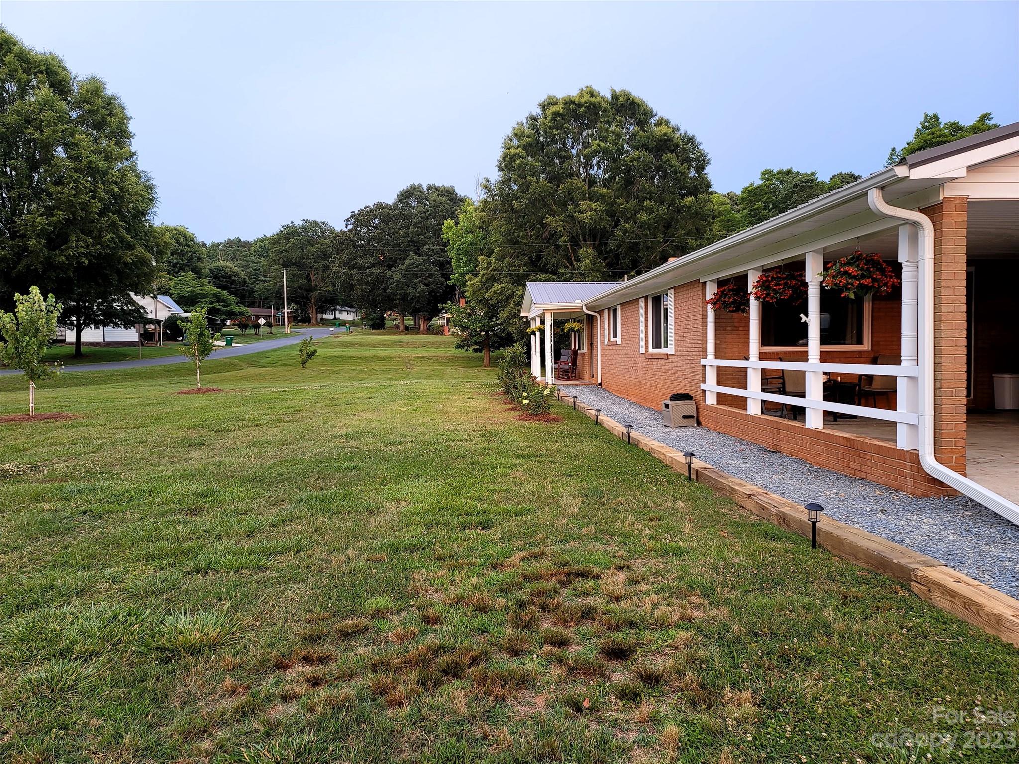 111 Scout Road Locust, NC 28097 - Photo 2 of 41 Gallery Image 2