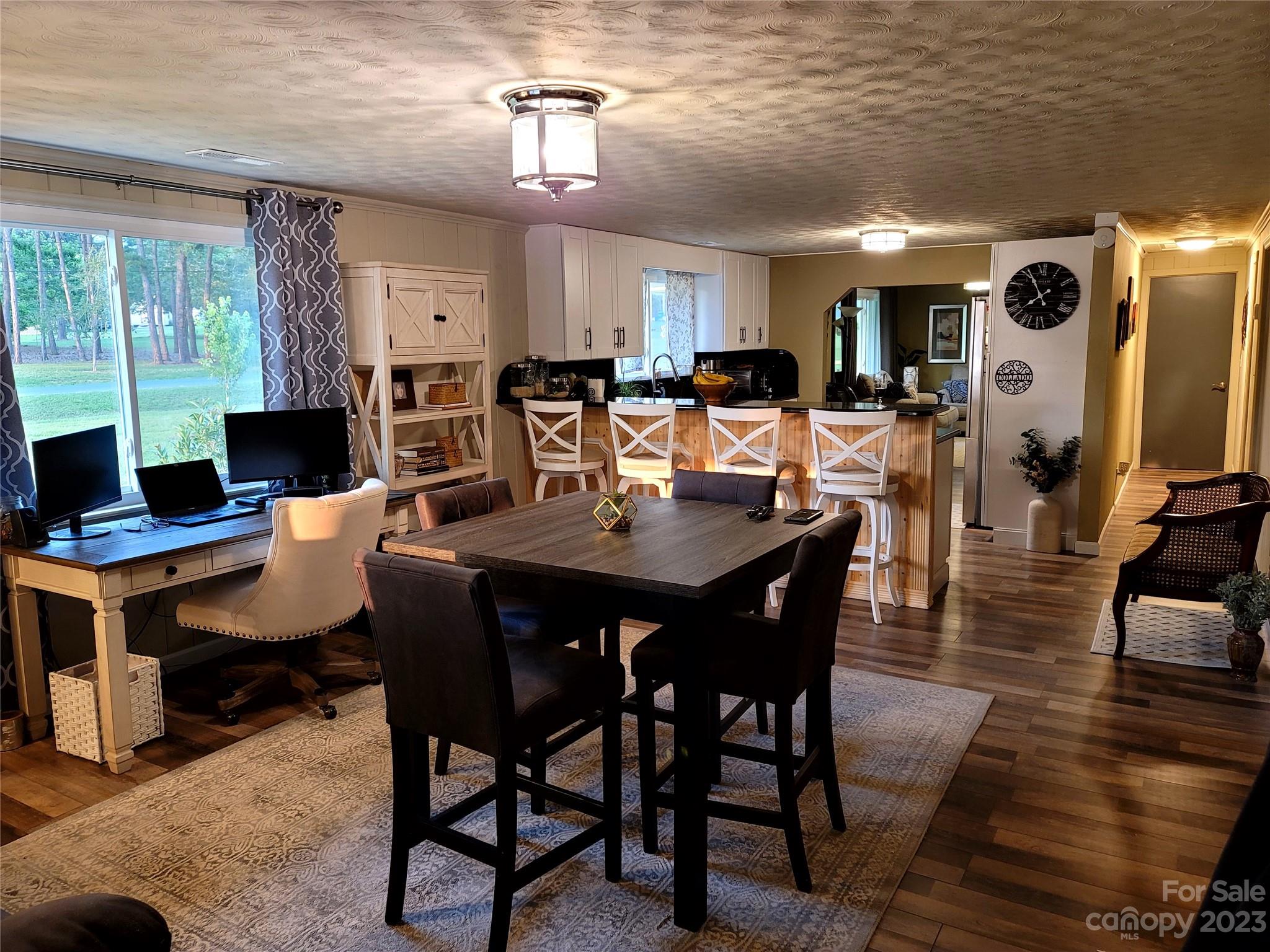 111 Scout Road Locust, NC 28097 - Photo 21 of 41 Gallery Image 21