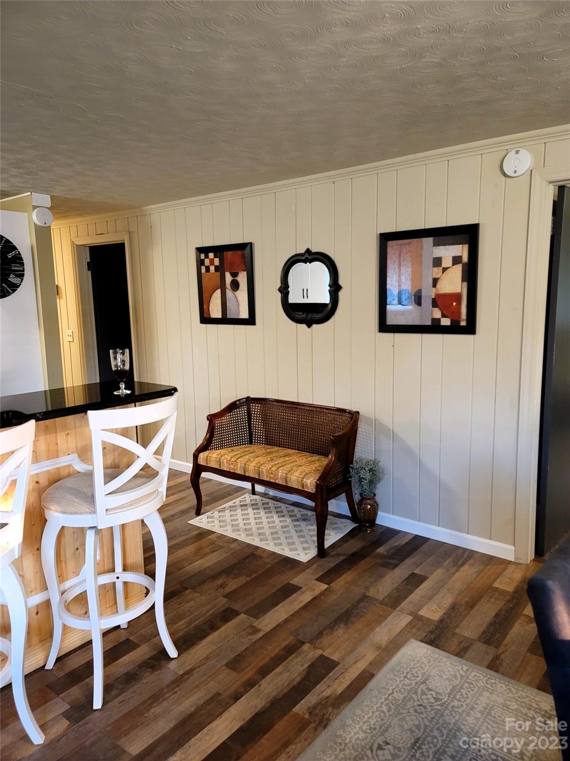 111 Scout Road Locust, NC 28097 - Photo 23 of 41 Gallery Image 23