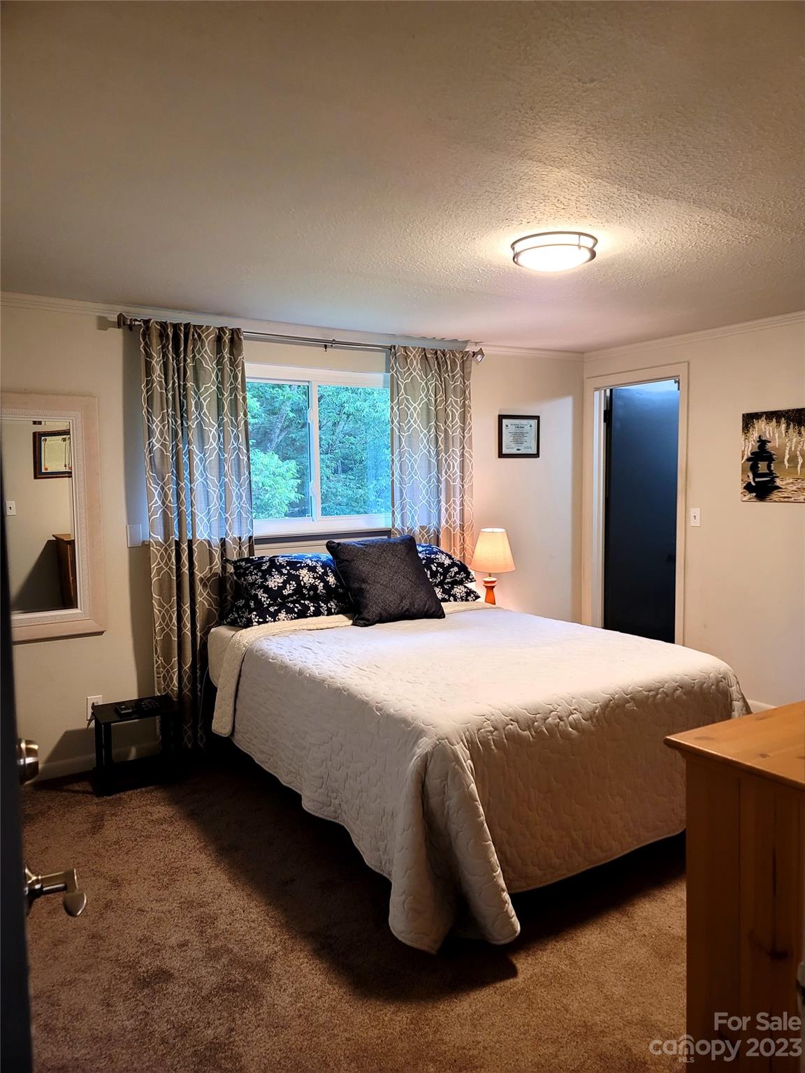 111 Scout Road Locust, NC 28097 - Photo 24 of 41 Gallery Image 24
