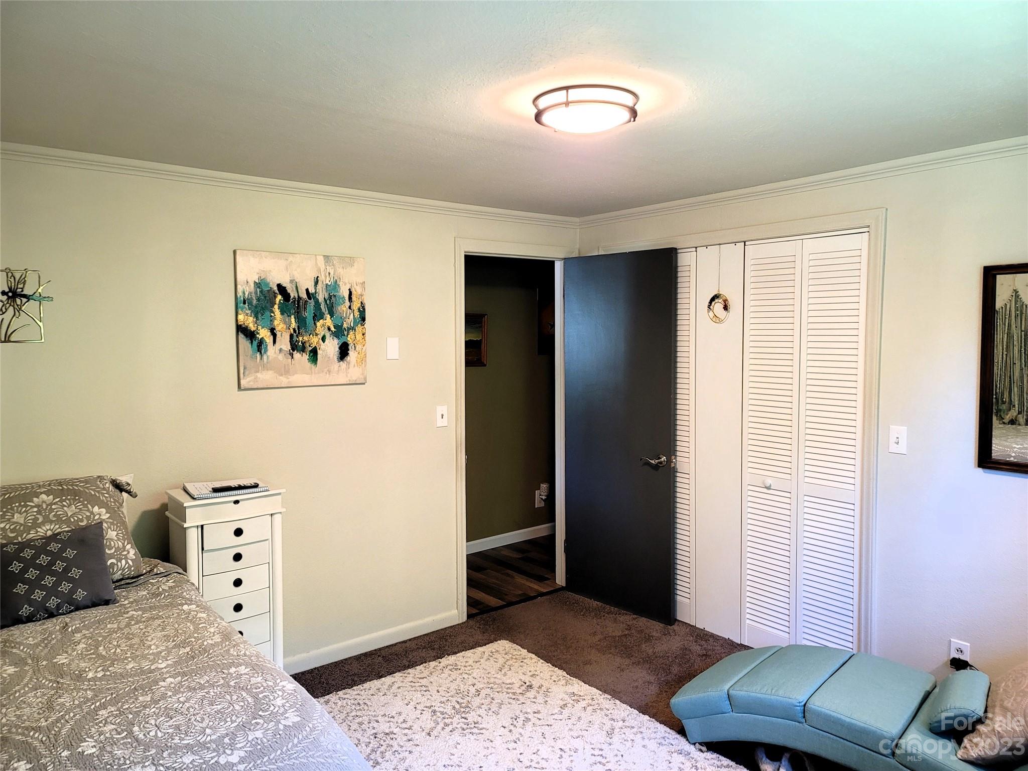 111 Scout Road Locust, NC 28097 - Photo 25 of 41 Gallery Image 25