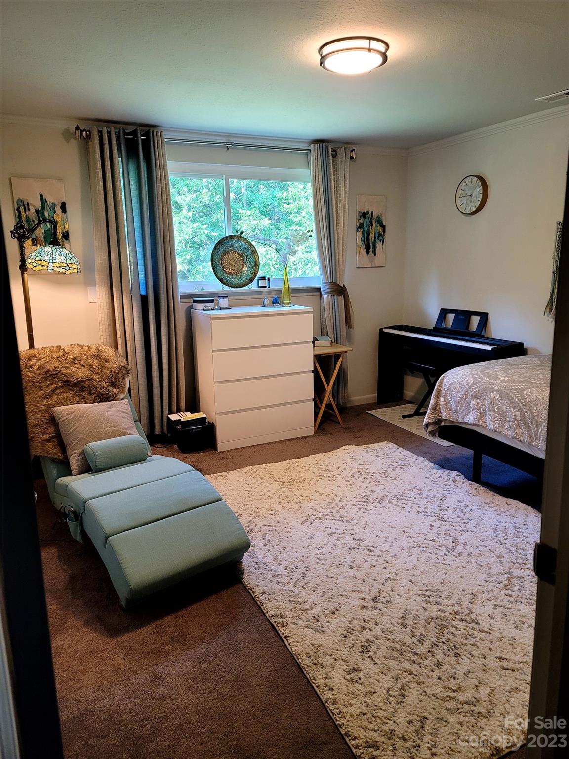 111 Scout Road Locust, NC 28097 - Photo 26 of 41 Gallery Image 26