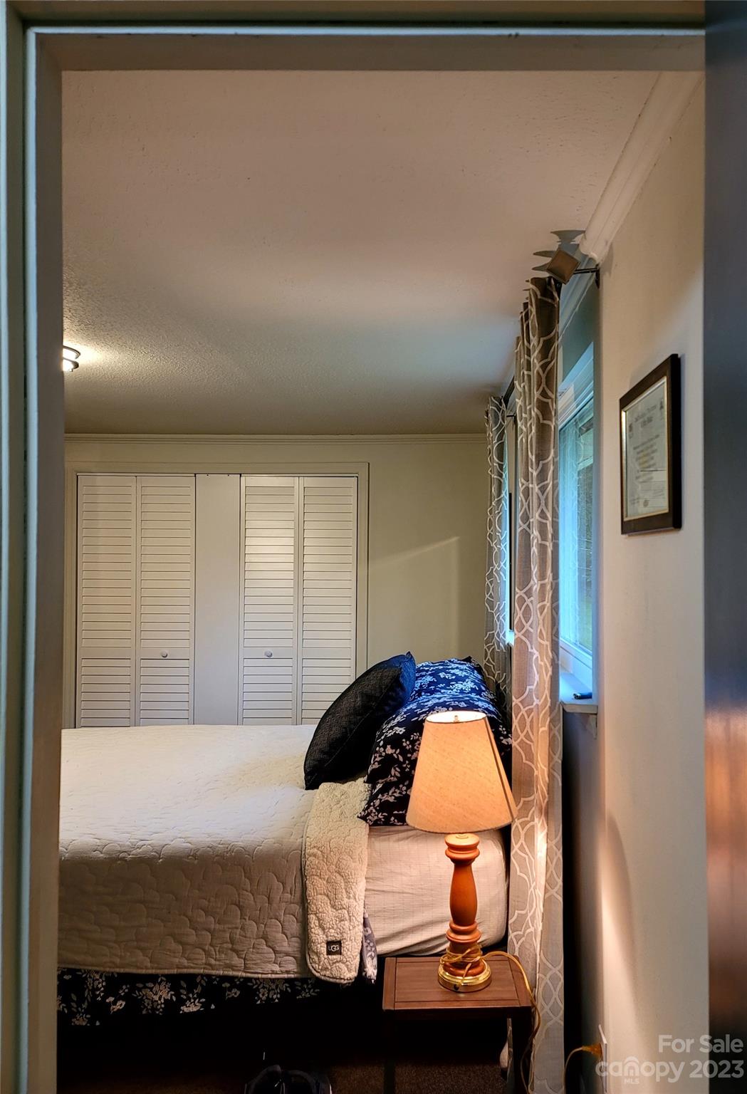 111 Scout Road Locust, NC 28097 - Photo 27 of 41 Gallery Image 27