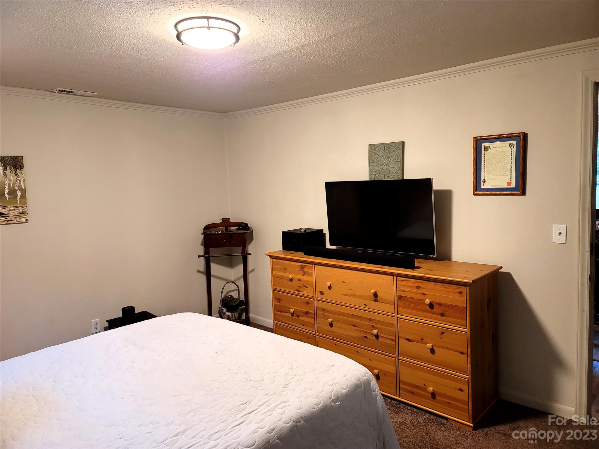 111 Scout Road Locust, NC 28097 - Photo 28 of 41 Gallery Image 28