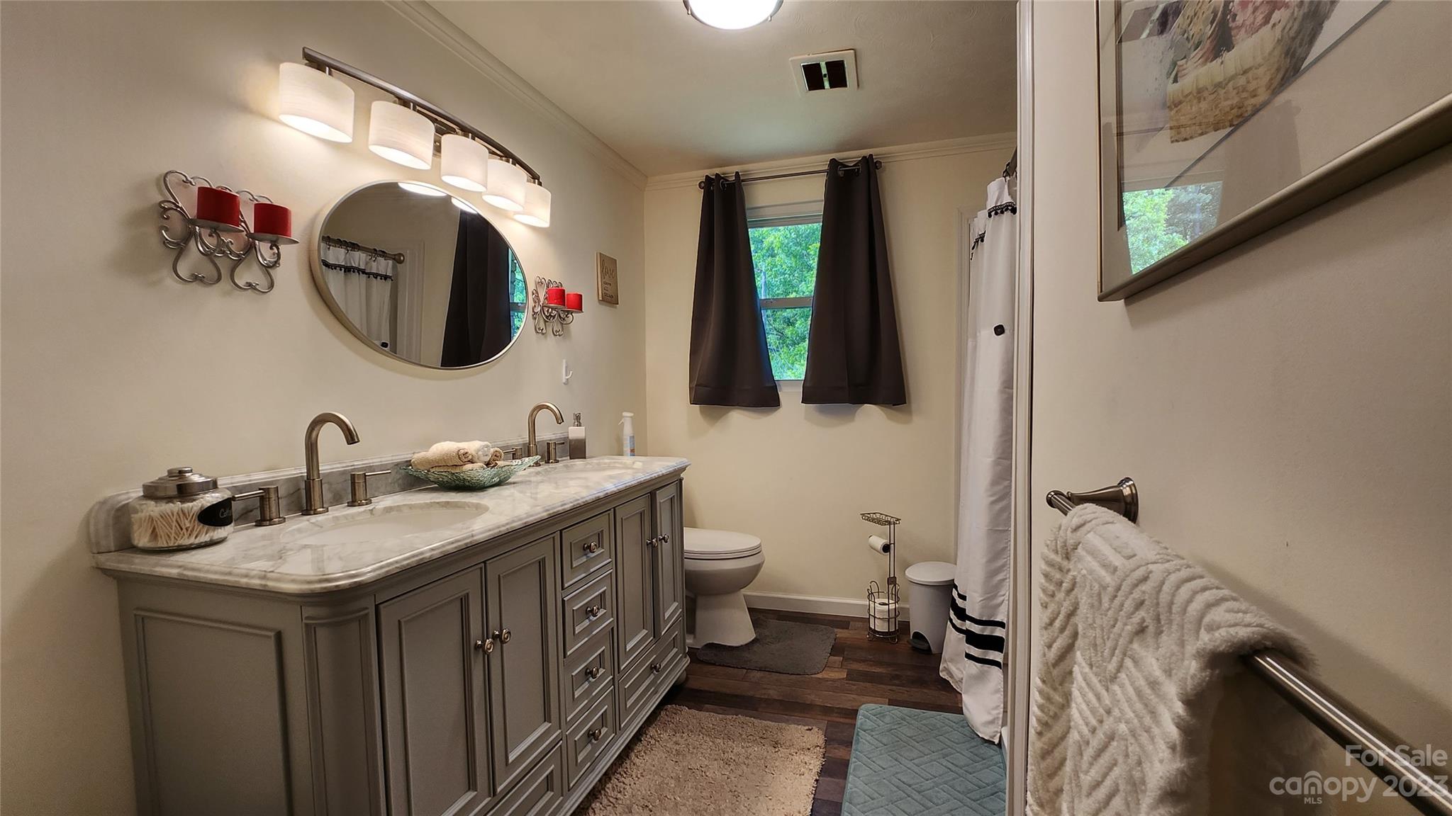 111 Scout Road Locust, NC 28097 - Photo 30 of 41 Gallery Image 30