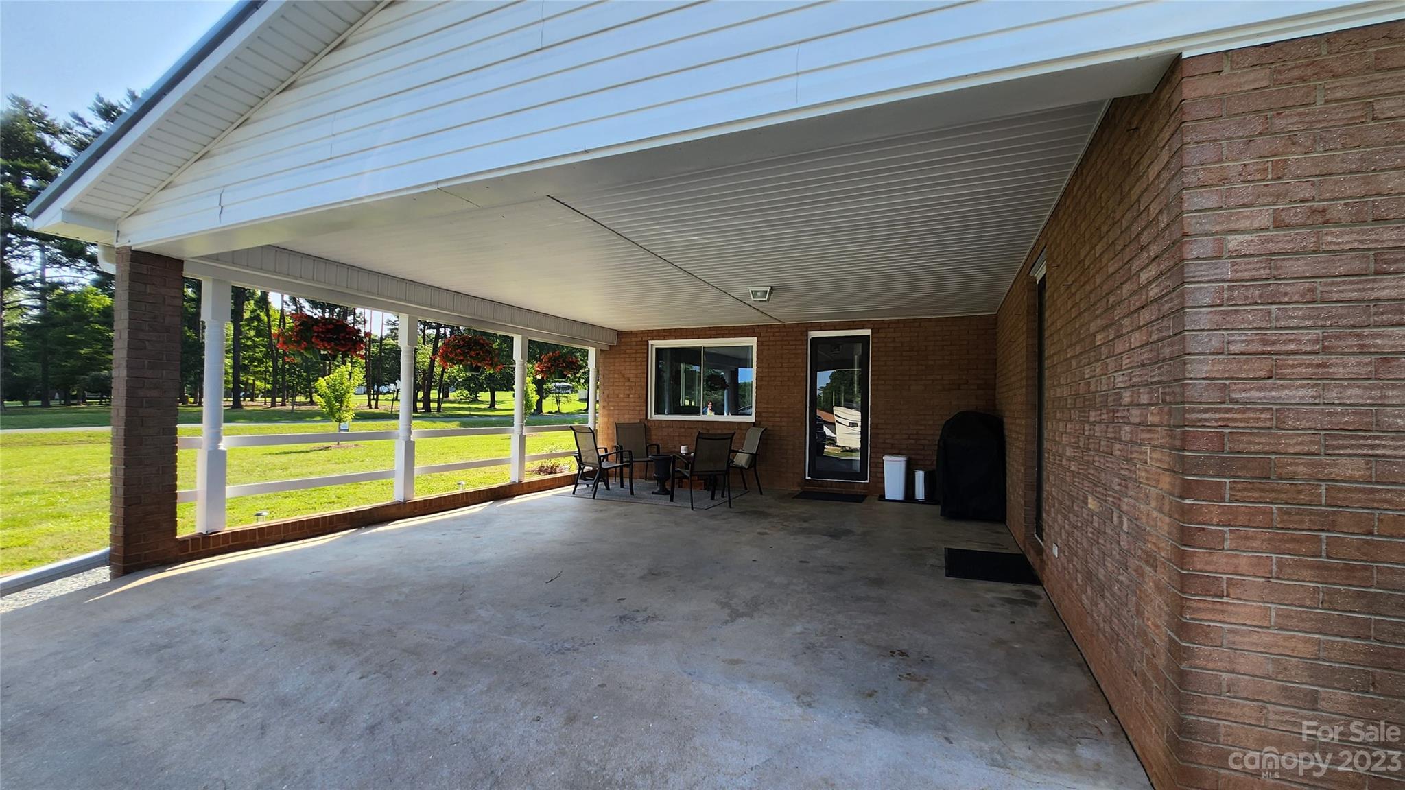 111 Scout Road Locust, NC 28097 - Photo 3 of 41 Gallery Image 3