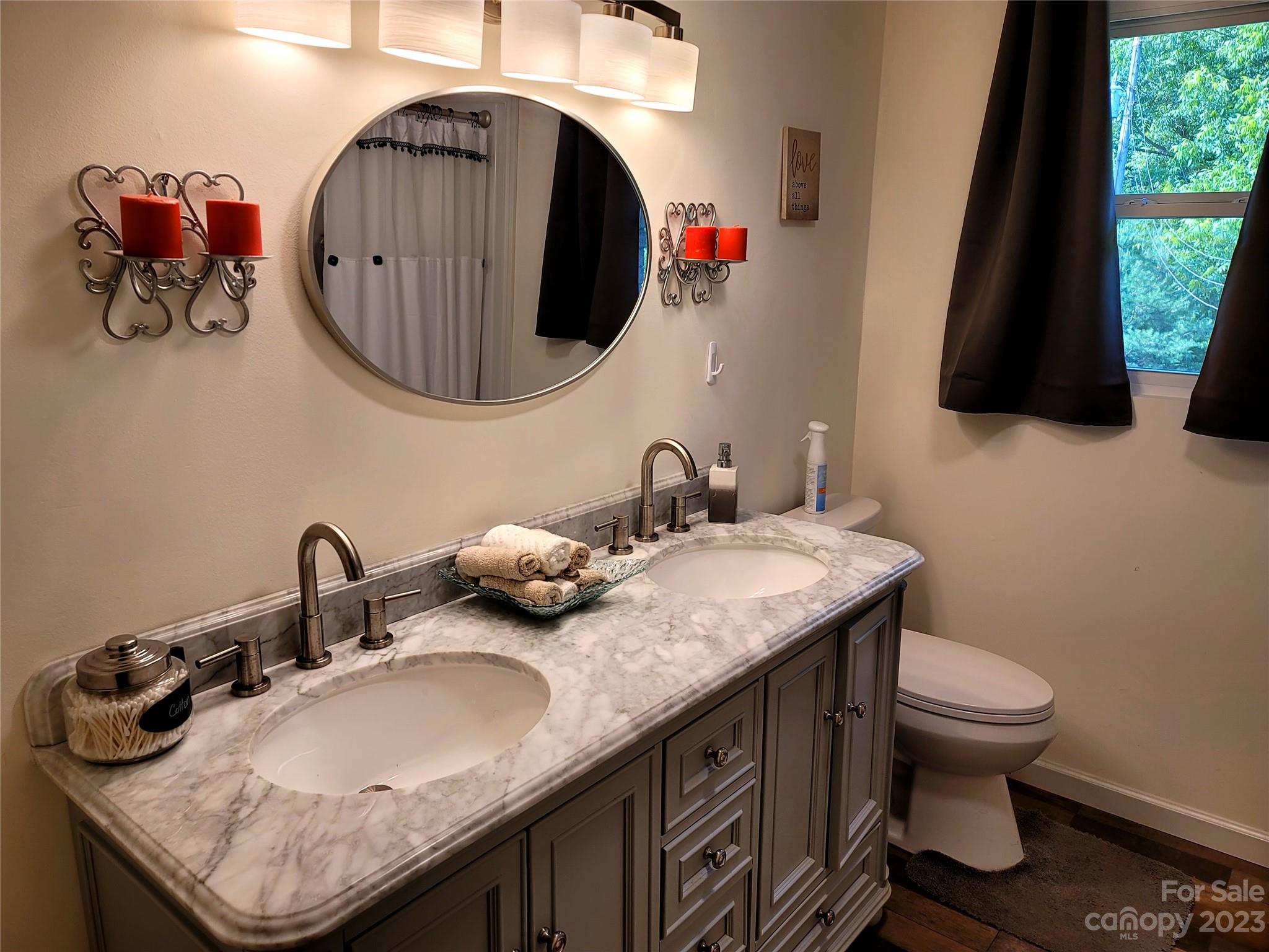 111 Scout Road Locust, NC 28097 - Photo 31 of 41 Gallery Image 31