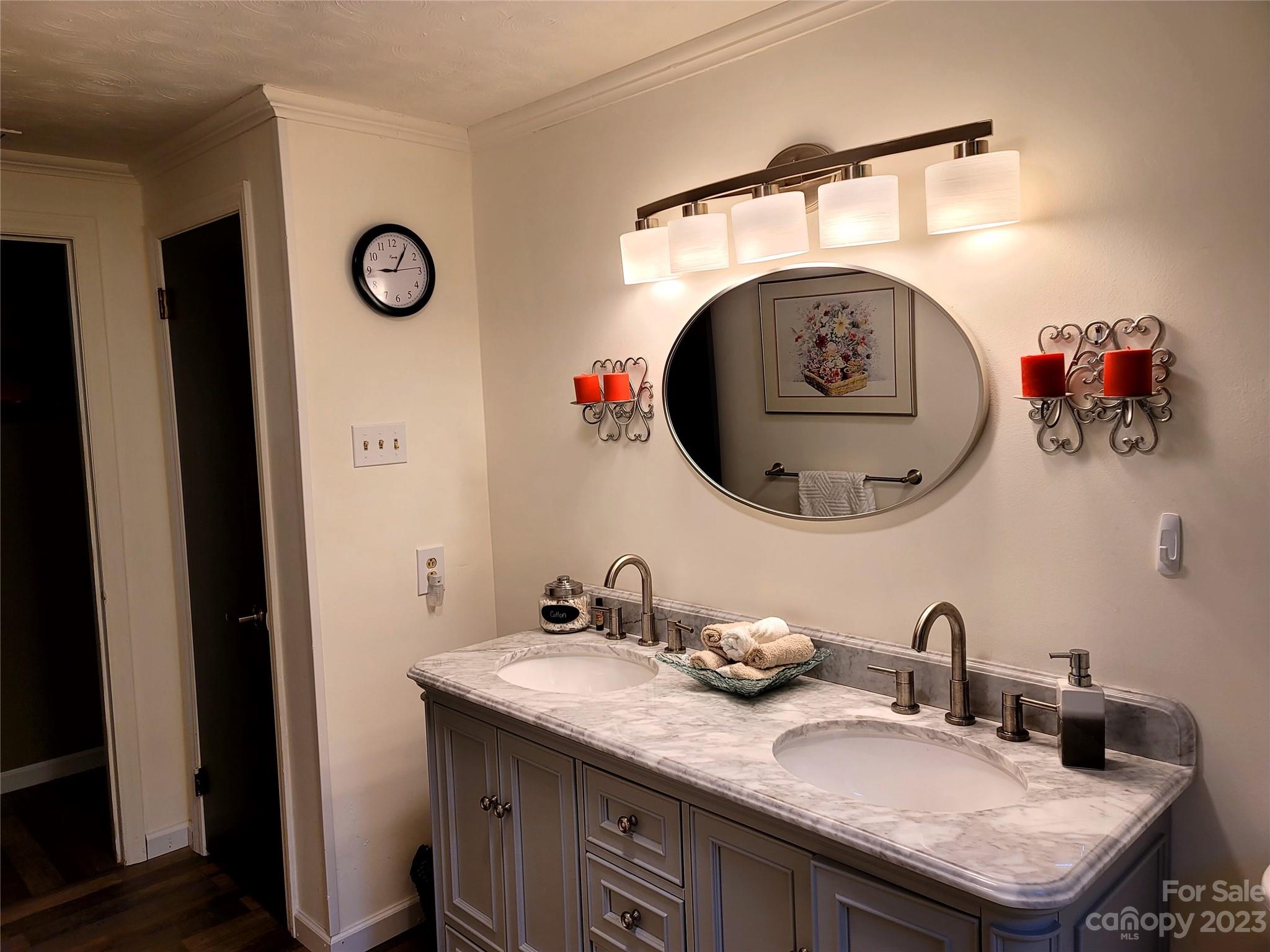111 Scout Road Locust, NC 28097 - Photo 32 of 41 Gallery Image 32