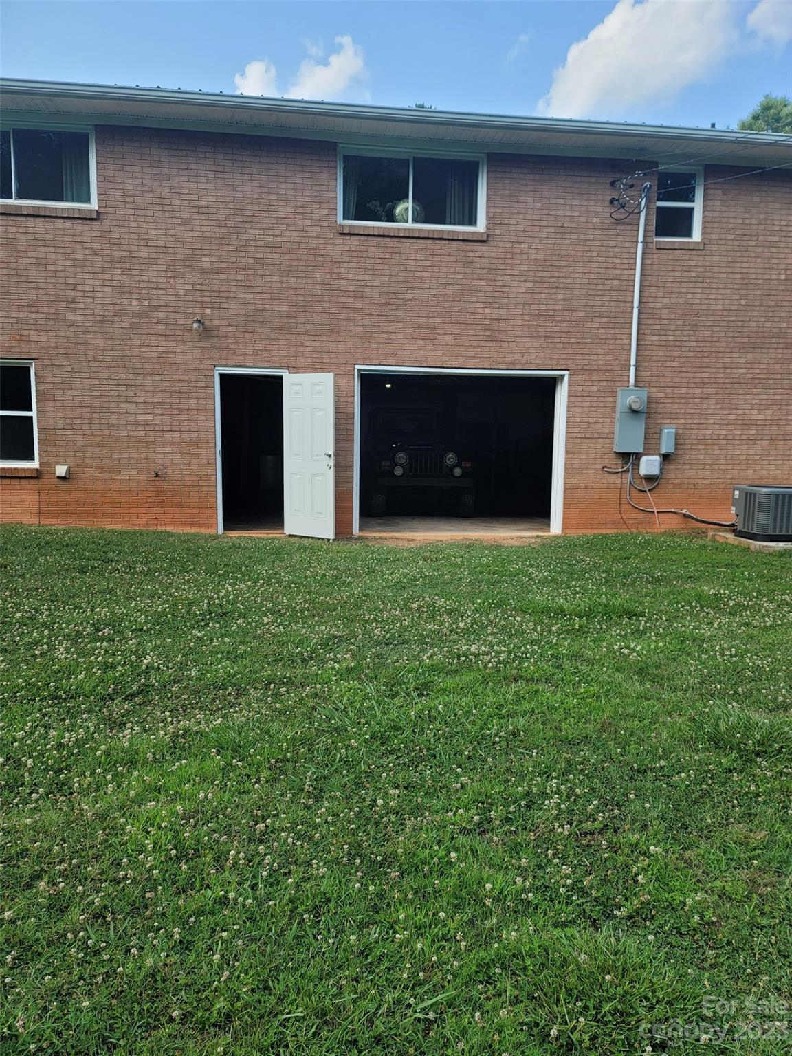 111 Scout Road Locust, NC 28097 - Photo 40 of 41 Gallery Image 40
