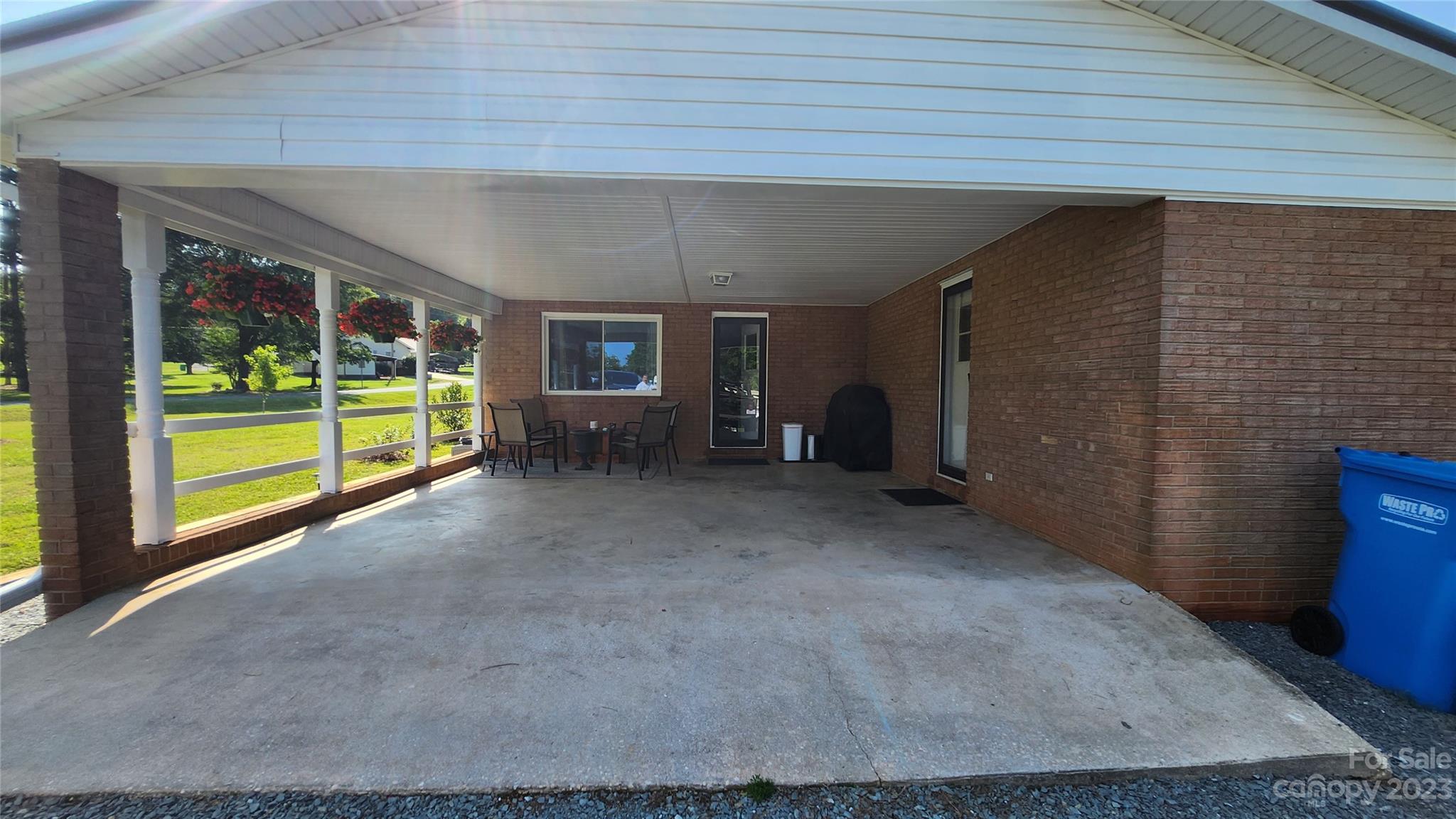 111 Scout Road Locust, NC 28097 - Photo 4 of 41 Gallery Image 4