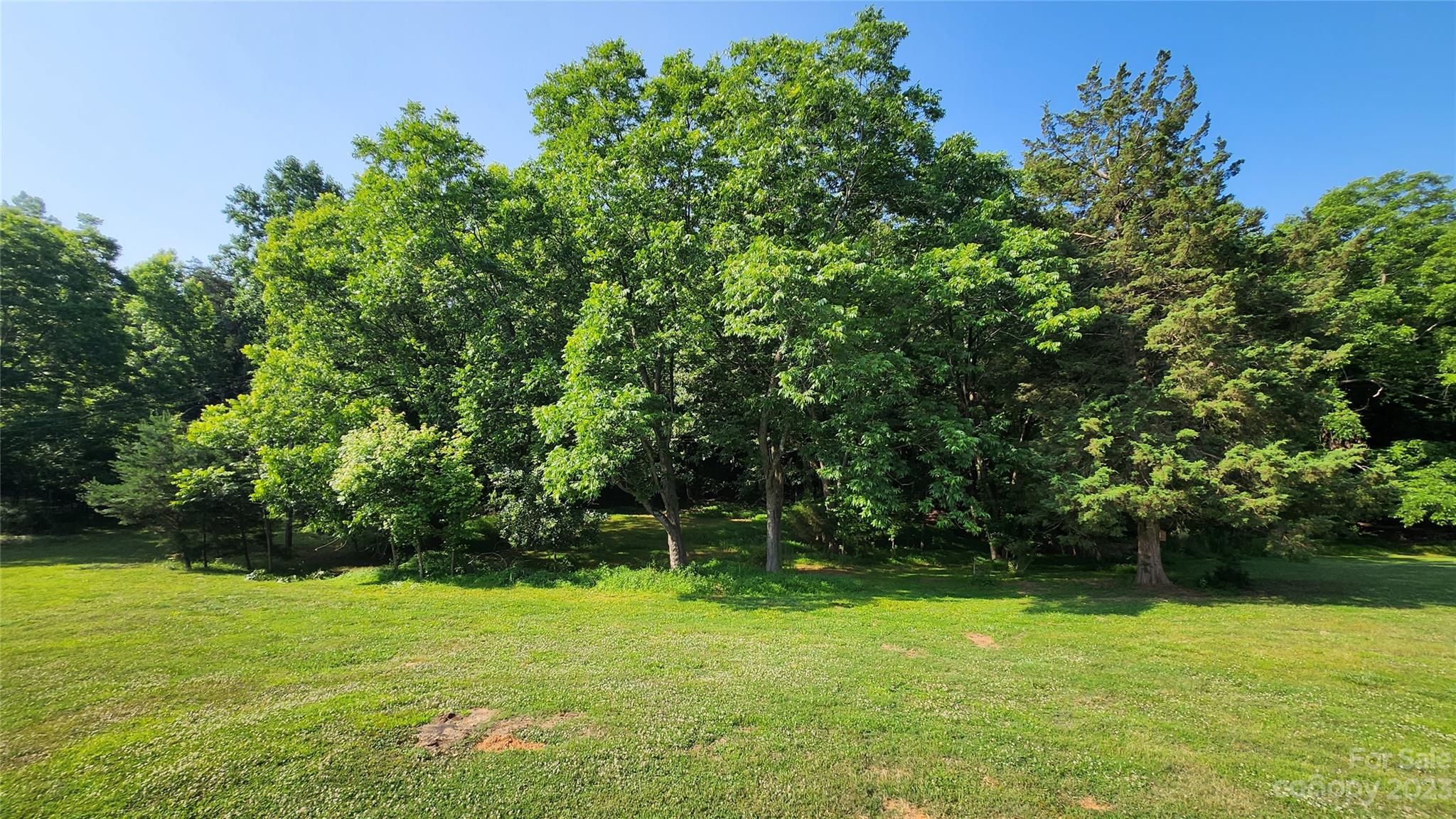 111 Scout Road Locust, NC 28097 - Photo 41 of 41 Gallery Image 41