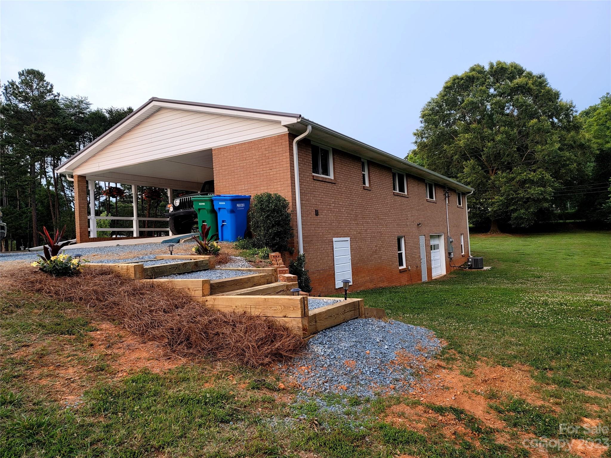 111 Scout Road Locust, NC 28097 - Photo 5 of 41 Gallery Image 5