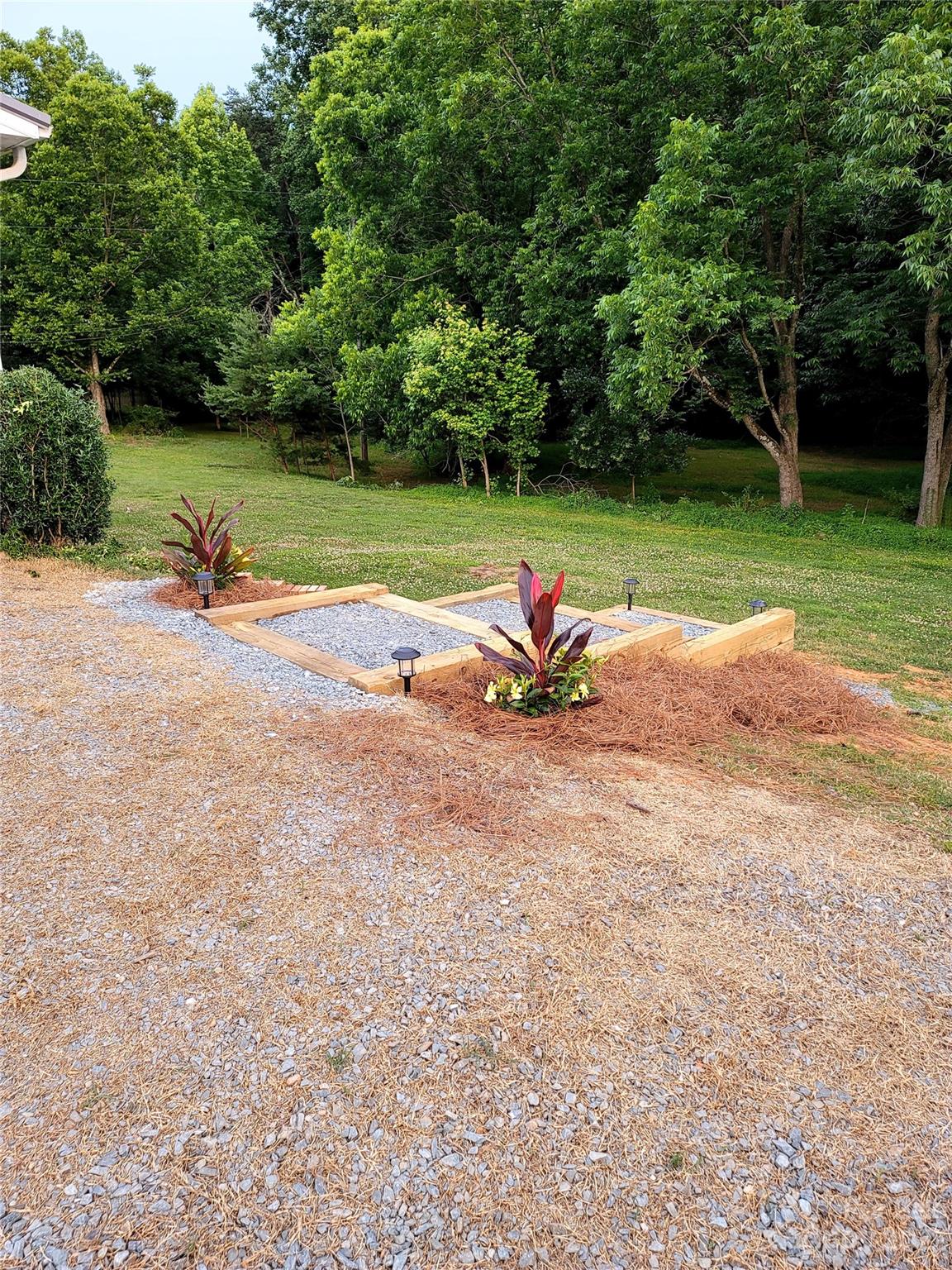 111 Scout Road Locust, NC 28097 - Photo 6 of 41 Gallery Image 6