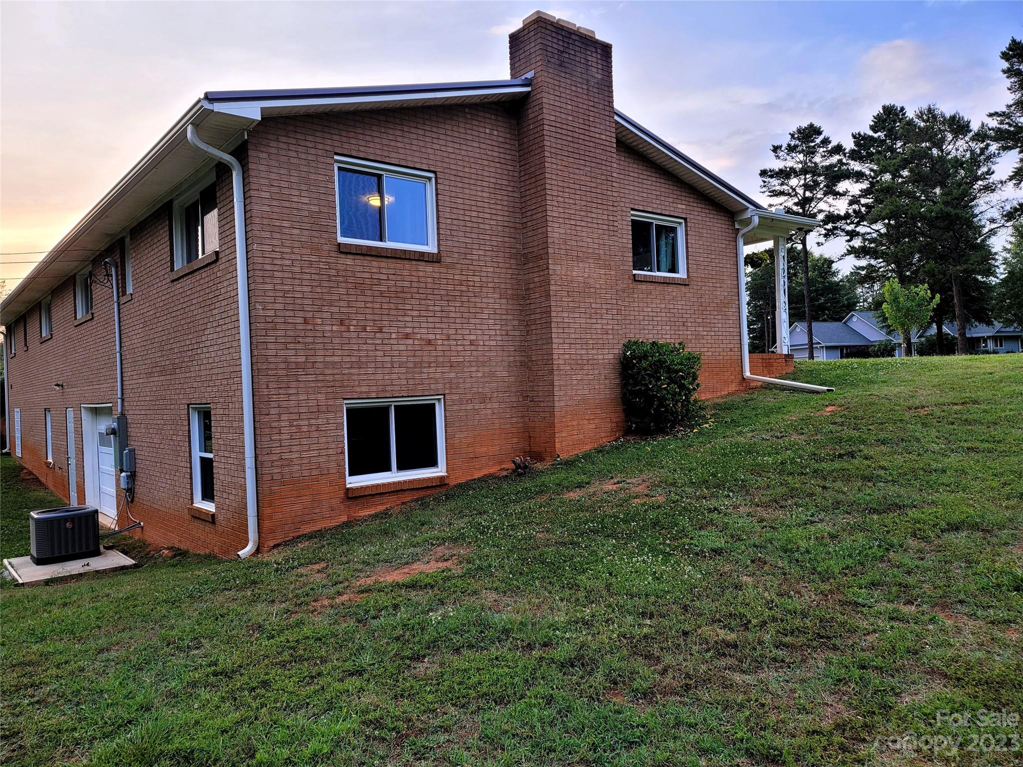 111 Scout Road Locust, NC 28097 - Photo 8 of 41 Gallery Image 8