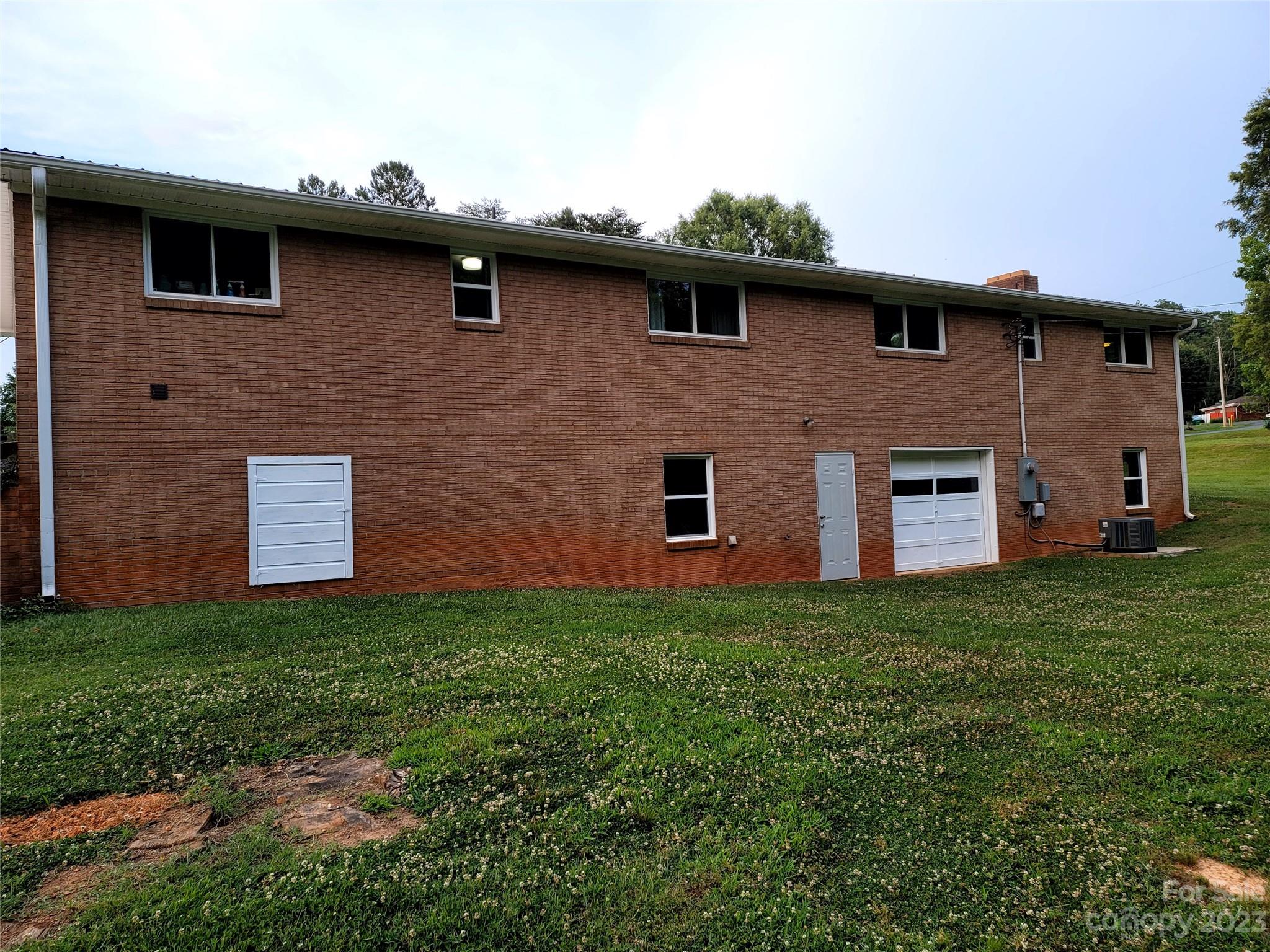 111 Scout Road Locust, NC 28097 - Photo 9 of 41 Gallery Image 9