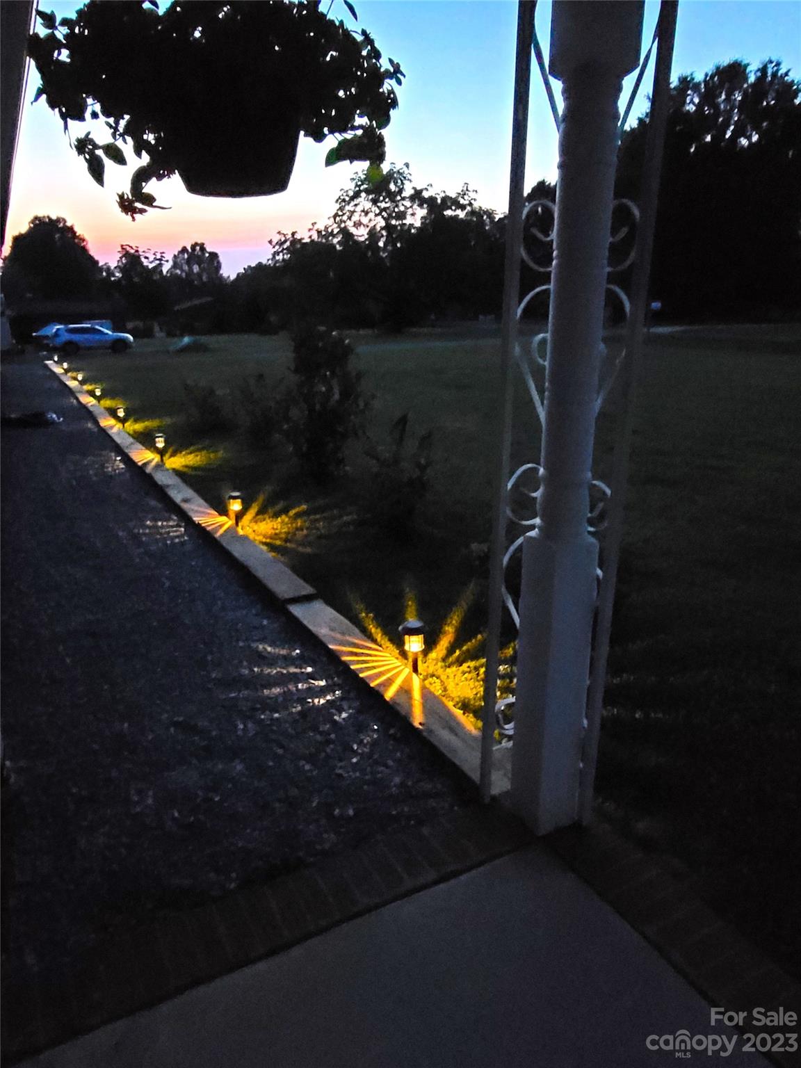 111 Scout Road Locust, NC 28097 - Photo 10 of 41 Gallery Image 10