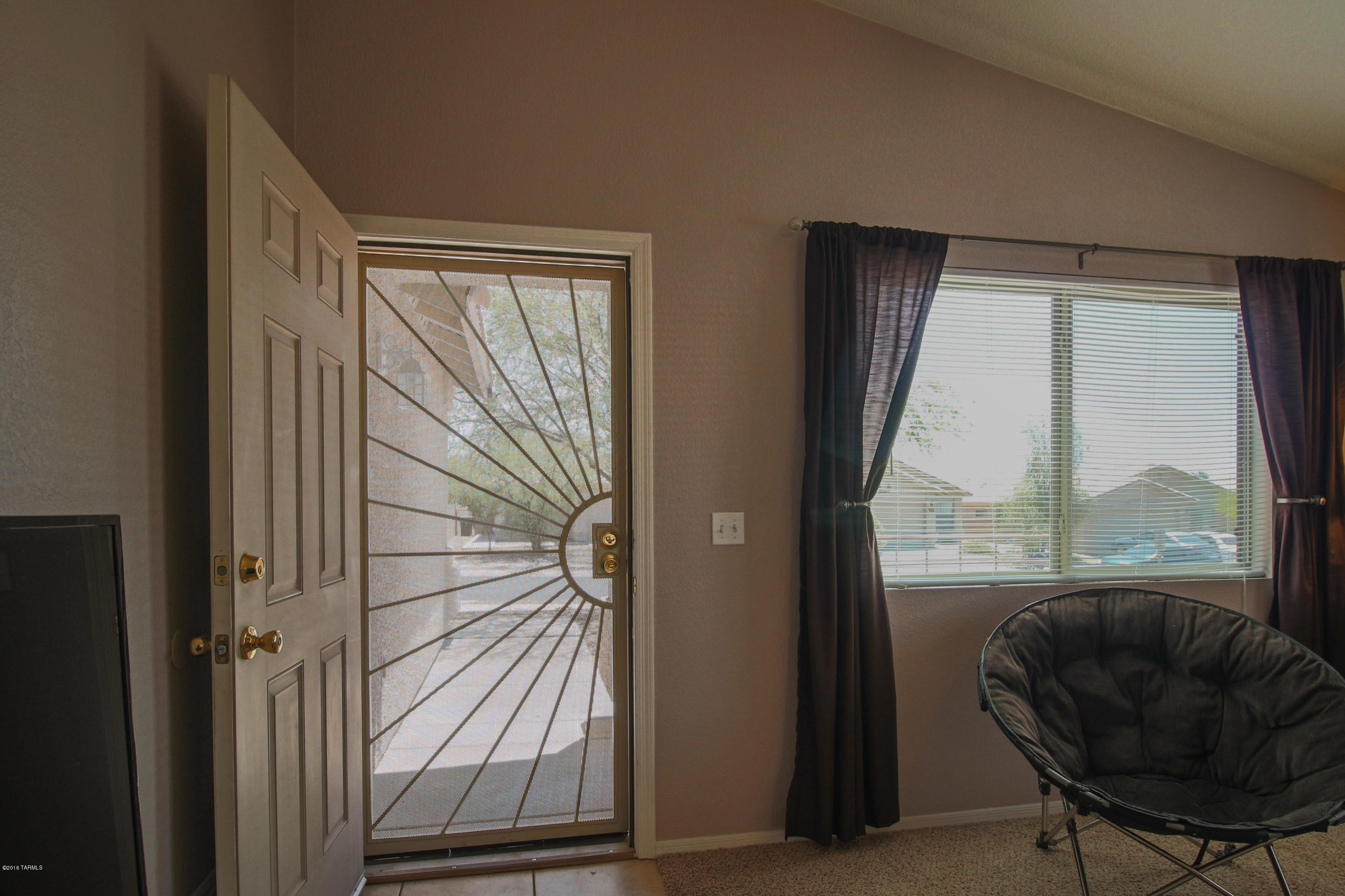1471 North Old Ranch Road Tucson, AZ 85745 - Photo 10 of 24