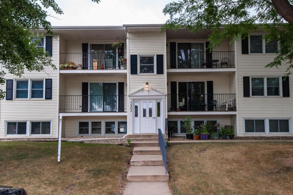 1903 Greenview Place Southwest, Unit 1 Rochester, MN 55902 - Photo 1 of 1
