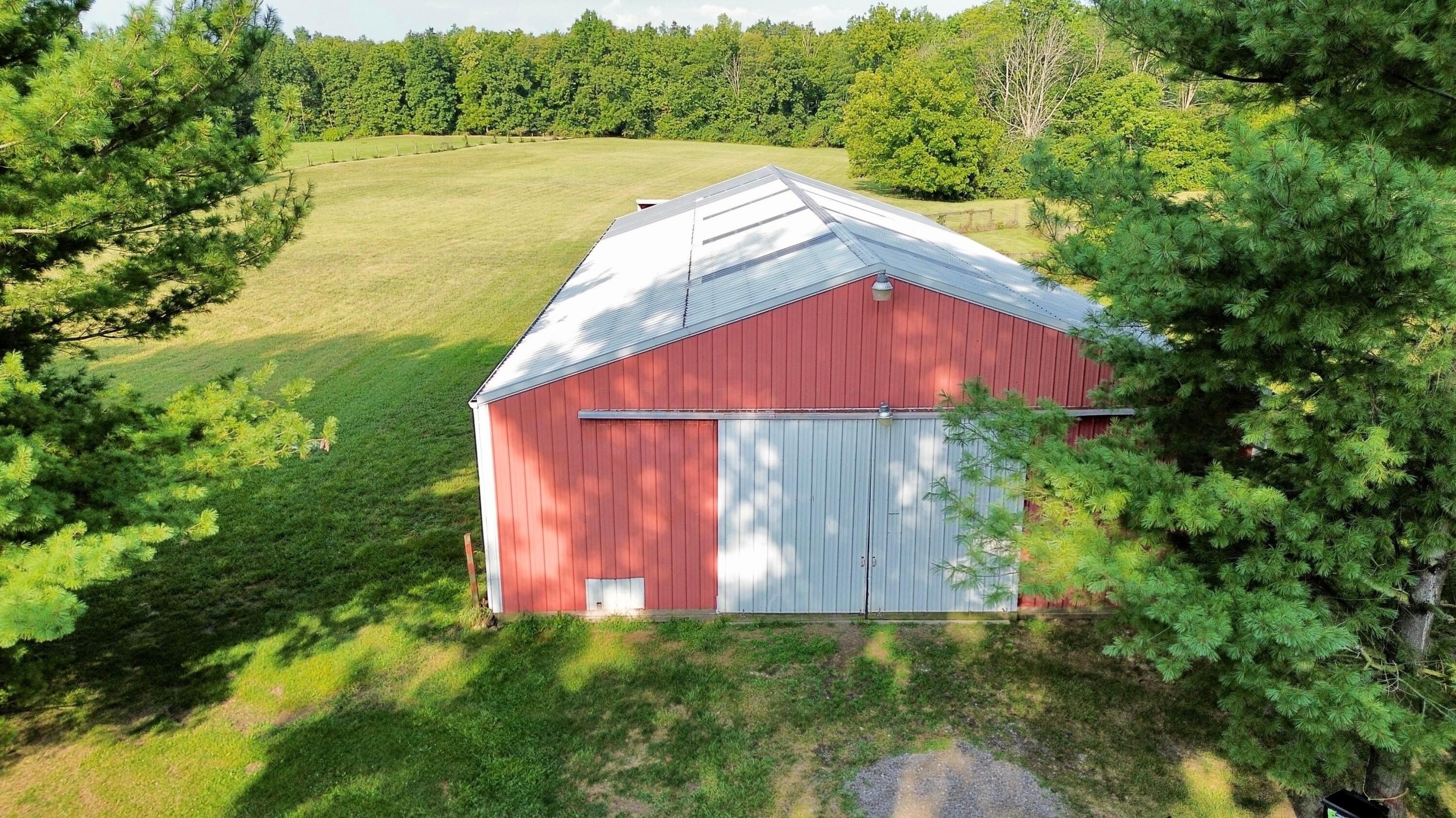 4920 Spring Valley Road London, OH 43140 - Photo 83 of 88 dji_fly_20240801_091356_582_172251804380