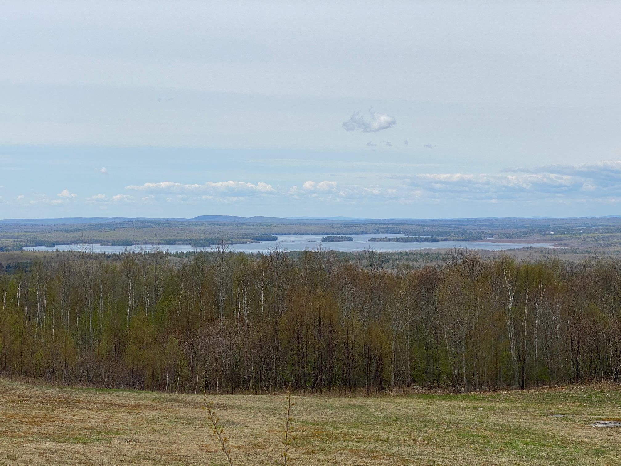 660 Devils Head Road Harmony, ME 04942 - Photo 2 of 42 2