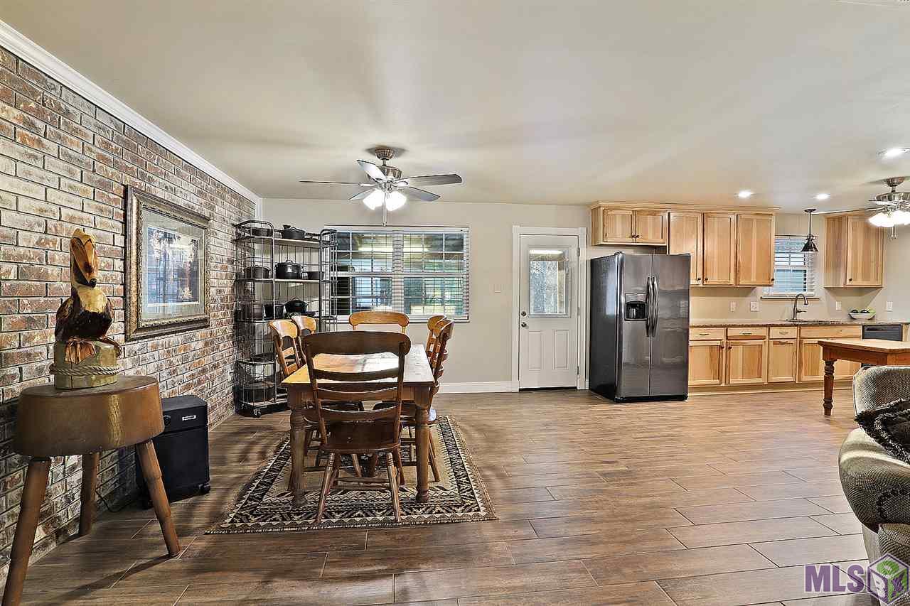 10056 Ridgely Drive Baton Rouge, LA 70809 - Photo 8 of 17