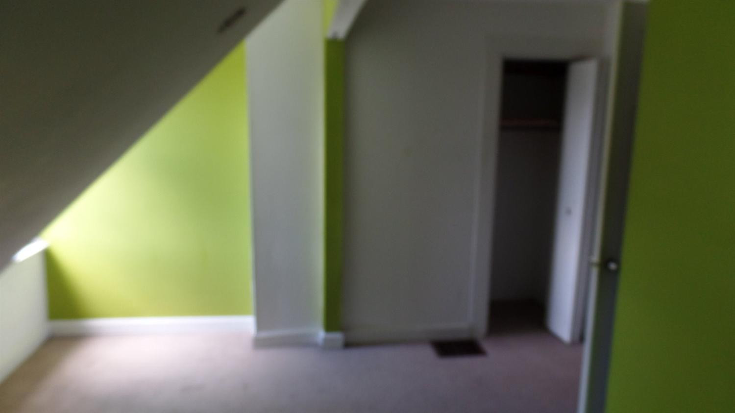 3076 Sugar Camp Road Covington, KY 41017 - Photo 7 of 11 Gallery Image 7