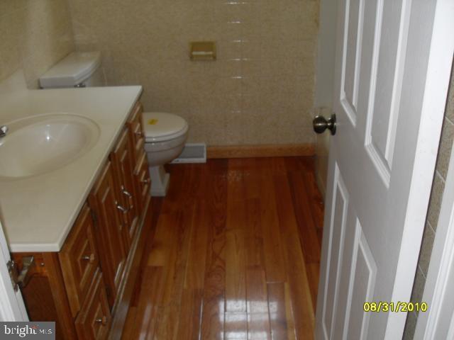 1506 Mission Road Lancaster, PA 17601 - Photo 5 of 7