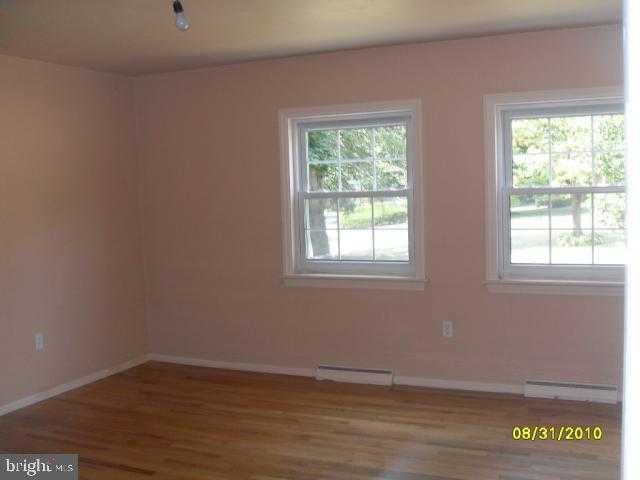 1506 Mission Road Lancaster, PA 17601 - Photo 6 of 7