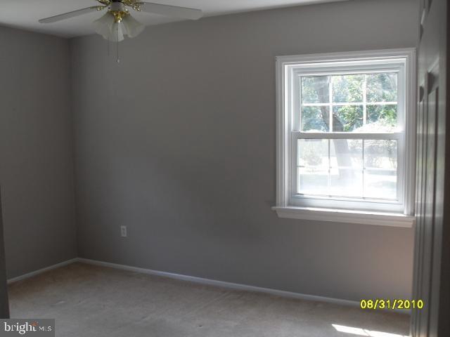 1506 Mission Road Lancaster, PA 17601 - Photo 7 of 7