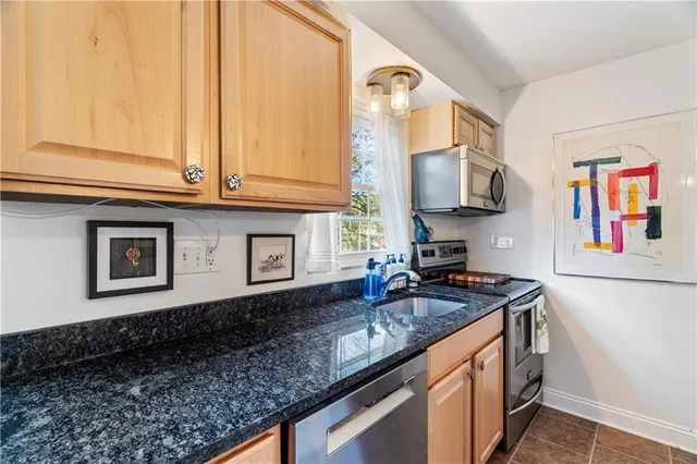 $365,000 | 552 Audubon Avenue, Pittsburgh, PA 15228