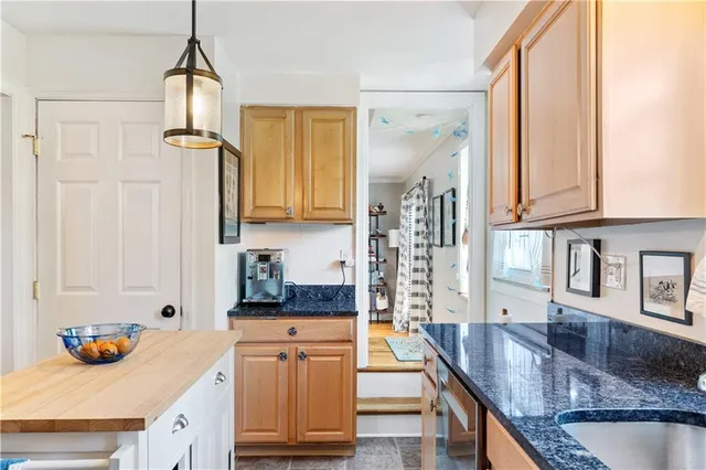 $365,000 | 552 Audubon Avenue, Pittsburgh, PA 15228