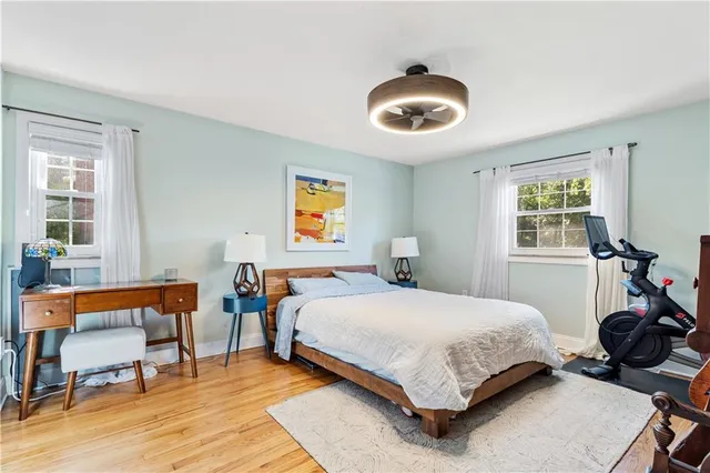 $365,000 | 552 Audubon Avenue, Pittsburgh, PA 15228