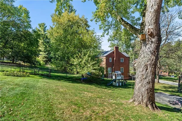 $365,000 | 552 Audubon Avenue, Pittsburgh, PA 15228