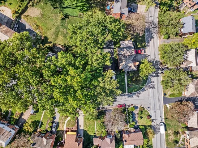 $365,000 | 552 Audubon Avenue, Pittsburgh, PA 15228