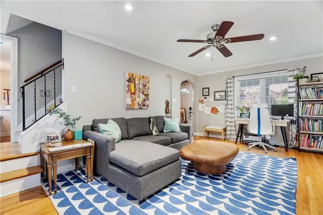 $365,000 | 552 Audubon Avenue, Pittsburgh, PA 15228