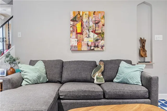 $365,000 | 552 Audubon Avenue, Pittsburgh, PA 15228