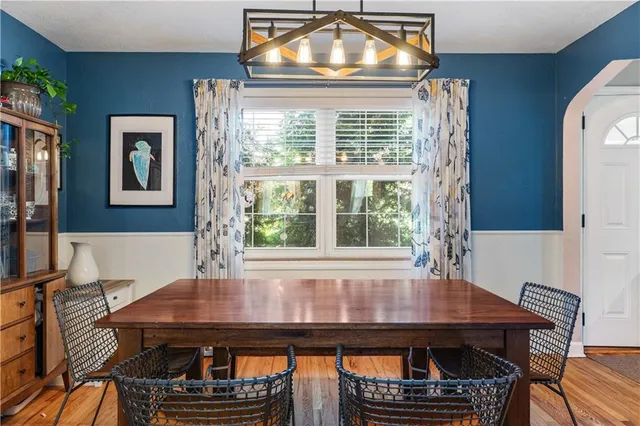 $365,000 | 552 Audubon Avenue, Pittsburgh, PA 15228