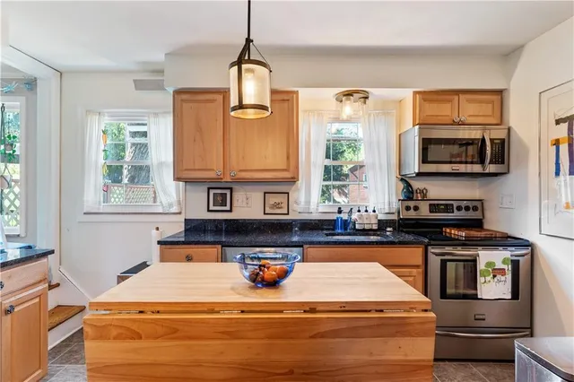 $365,000 | 552 Audubon Avenue, Pittsburgh, PA 15228