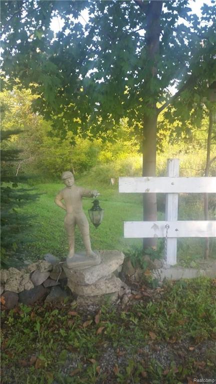 8550 Hough Road Almont, MI 48003 - Photo 5 of 54 Gallery Image 5