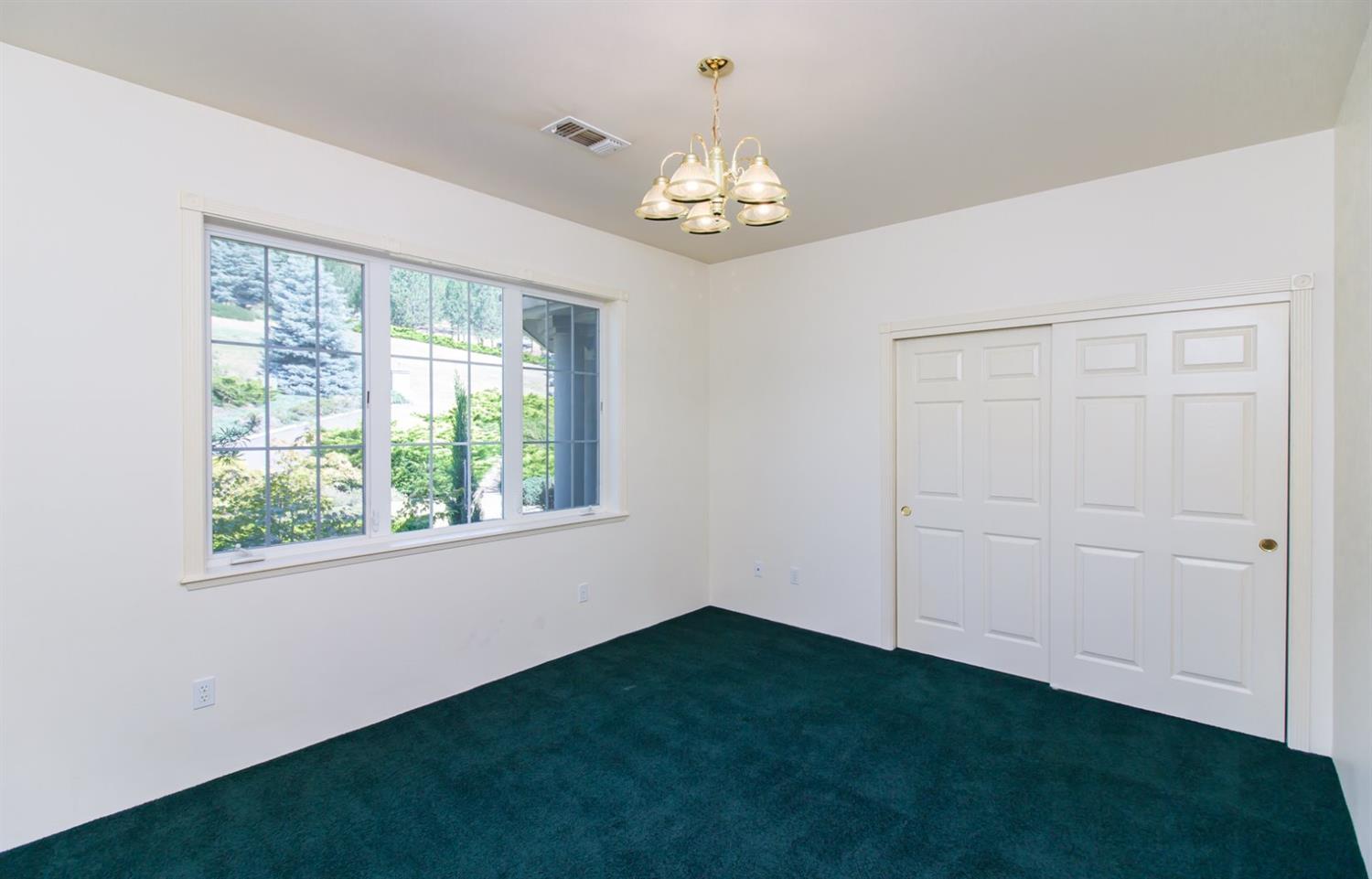 4067 Livingston Road Central Point, OR 97502 - Photo 19 of 34 Additional Photo