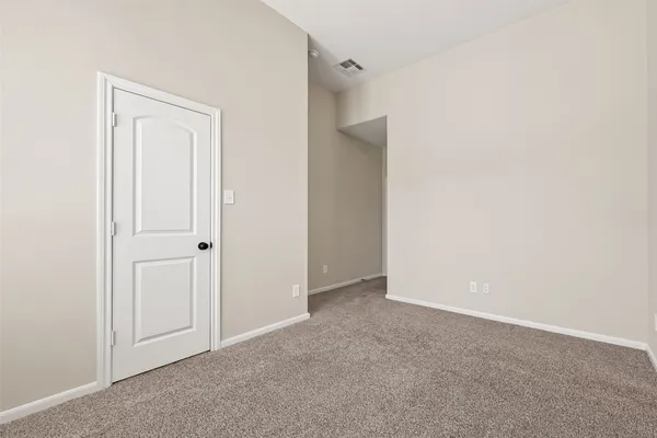 $2,000 | 134 Mimosa Silk Court, Montgomery, TX 77316