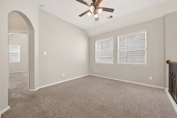 $2,000 | 134 Mimosa Silk Court, Montgomery, TX 77316